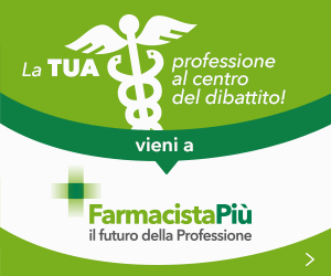 farmapiu