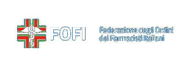 FOFI